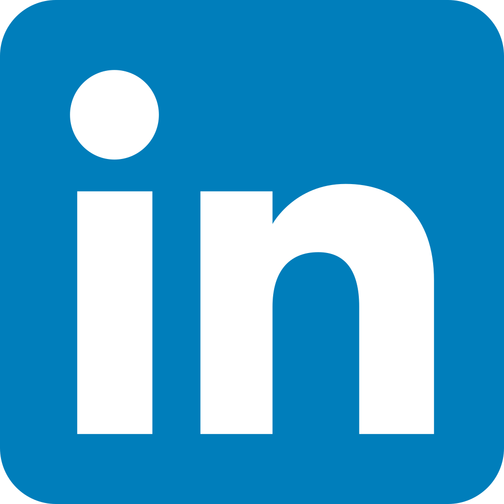 linkedin goncarov dima